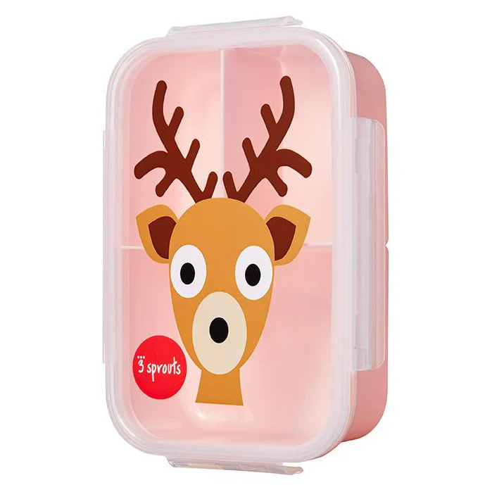 3 Sprouts Bento Box - Image 5