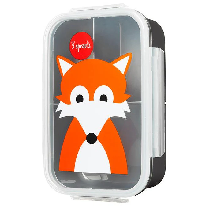 3 Sprouts Bento Box - Image 6