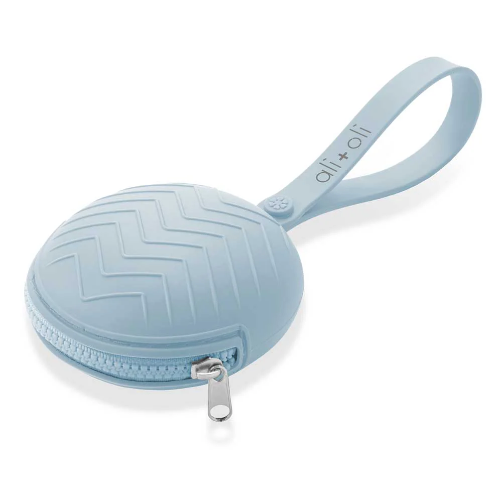 Ali+Oli Pacifier Case - Image 5