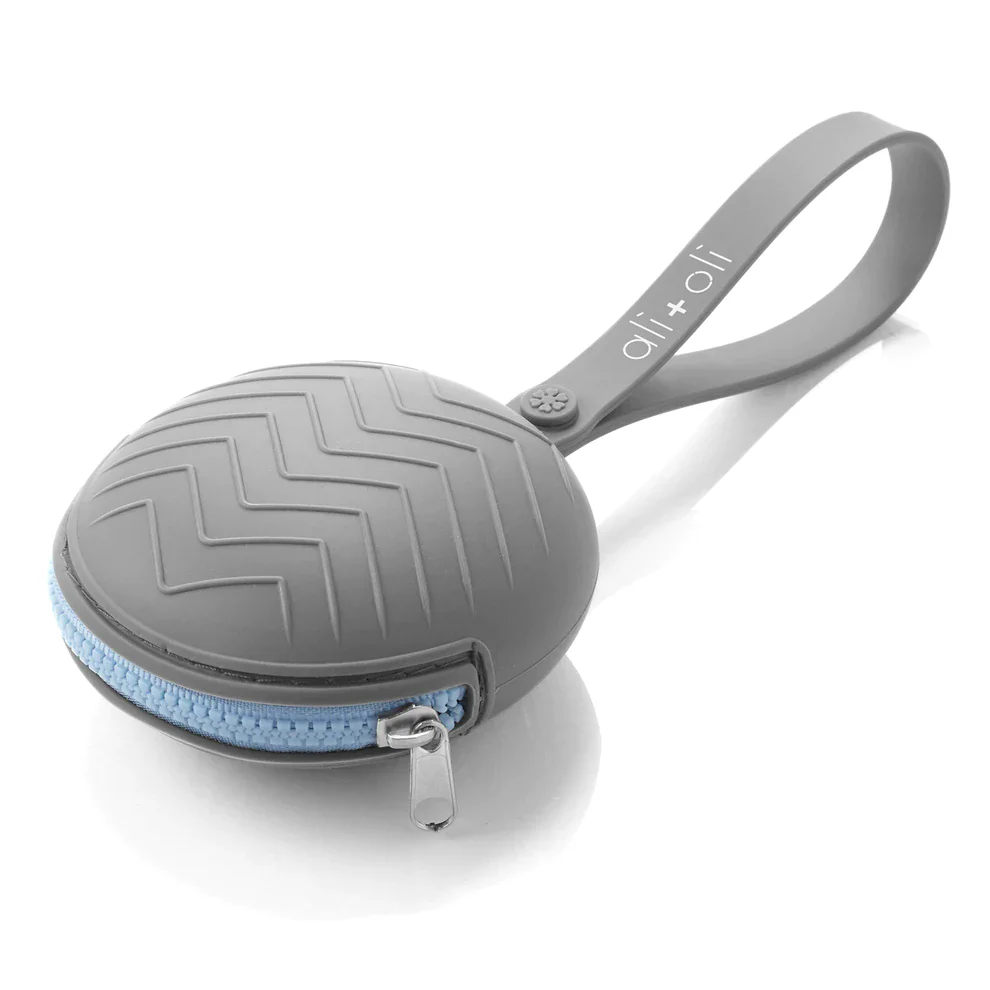 Ali+Oli Pacifier Case - Image 6