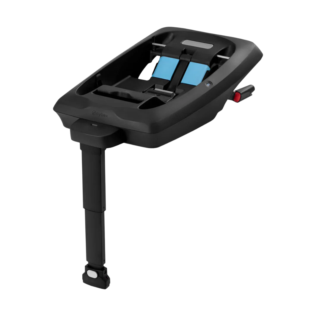 Cybex Aton G2 Car Seat Base