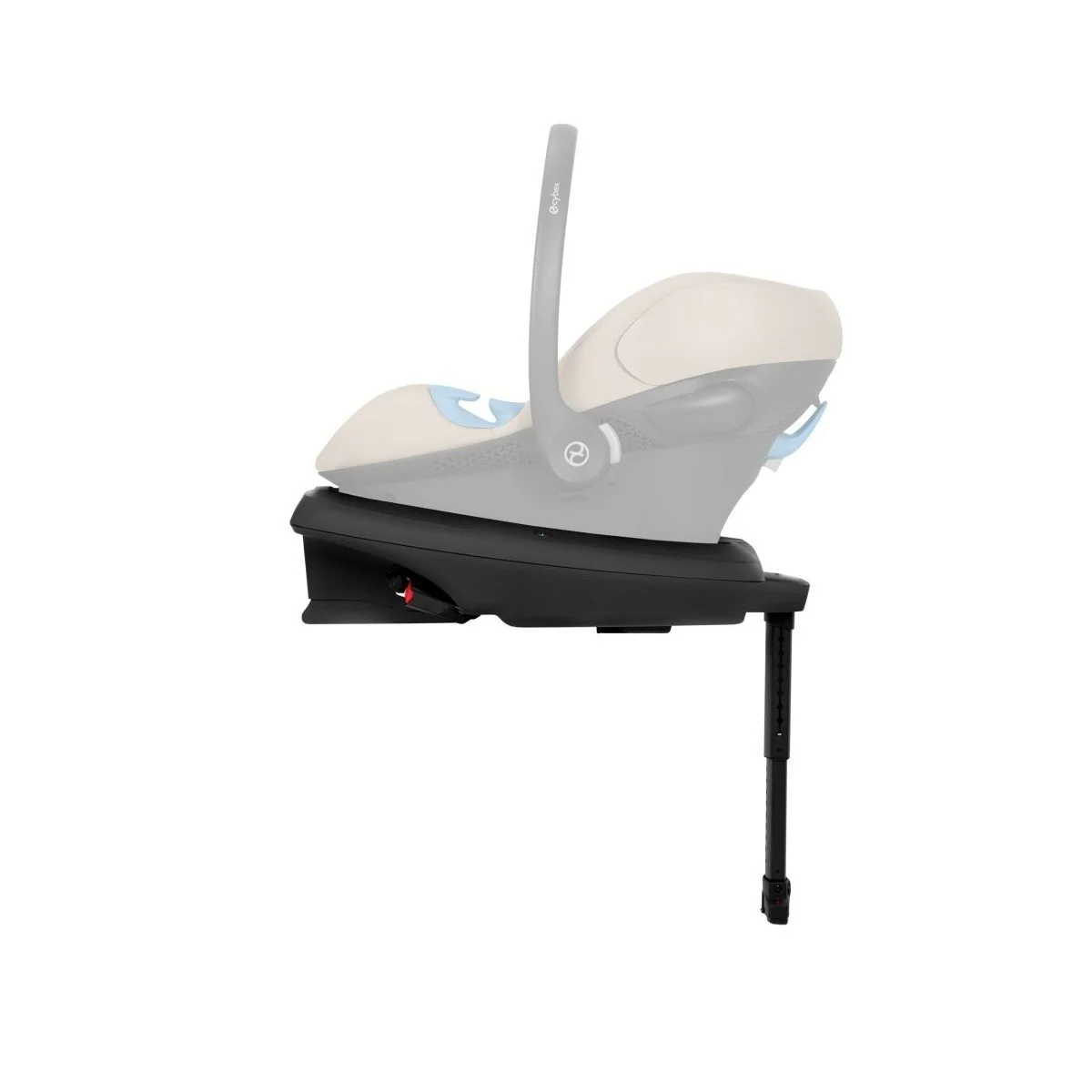 Cybex Aton G2 Car Seat Base - Image 3