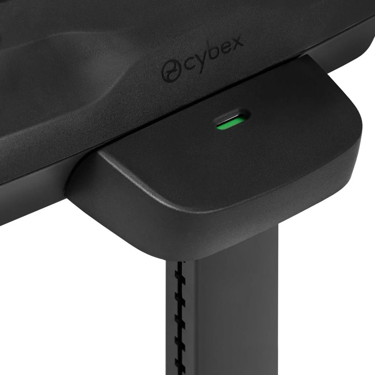 Cybex Aton G2 Car Seat Base - Image 8