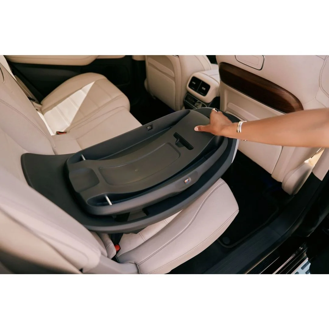 Cybex Aton G2 Swivel Base - Image 2