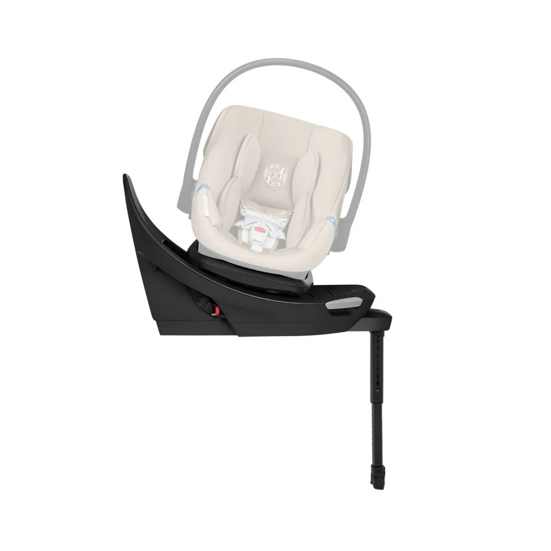 Cybex Aton G2 Swivel Base - Image 3