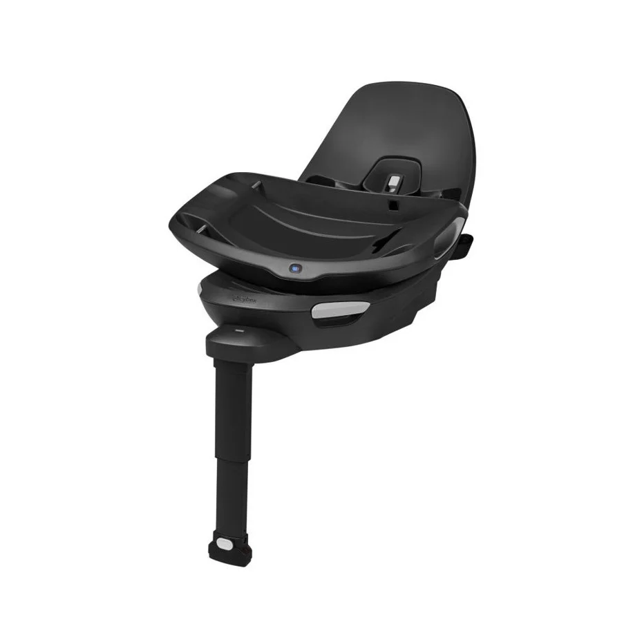 Cybex Aton G2 Swivel Base - Image 6
