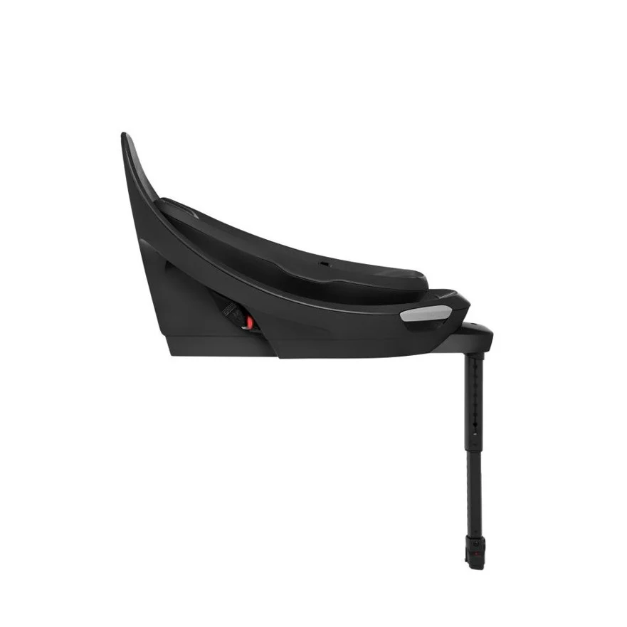 Cybex Aton G2 Swivel Base - Image 7