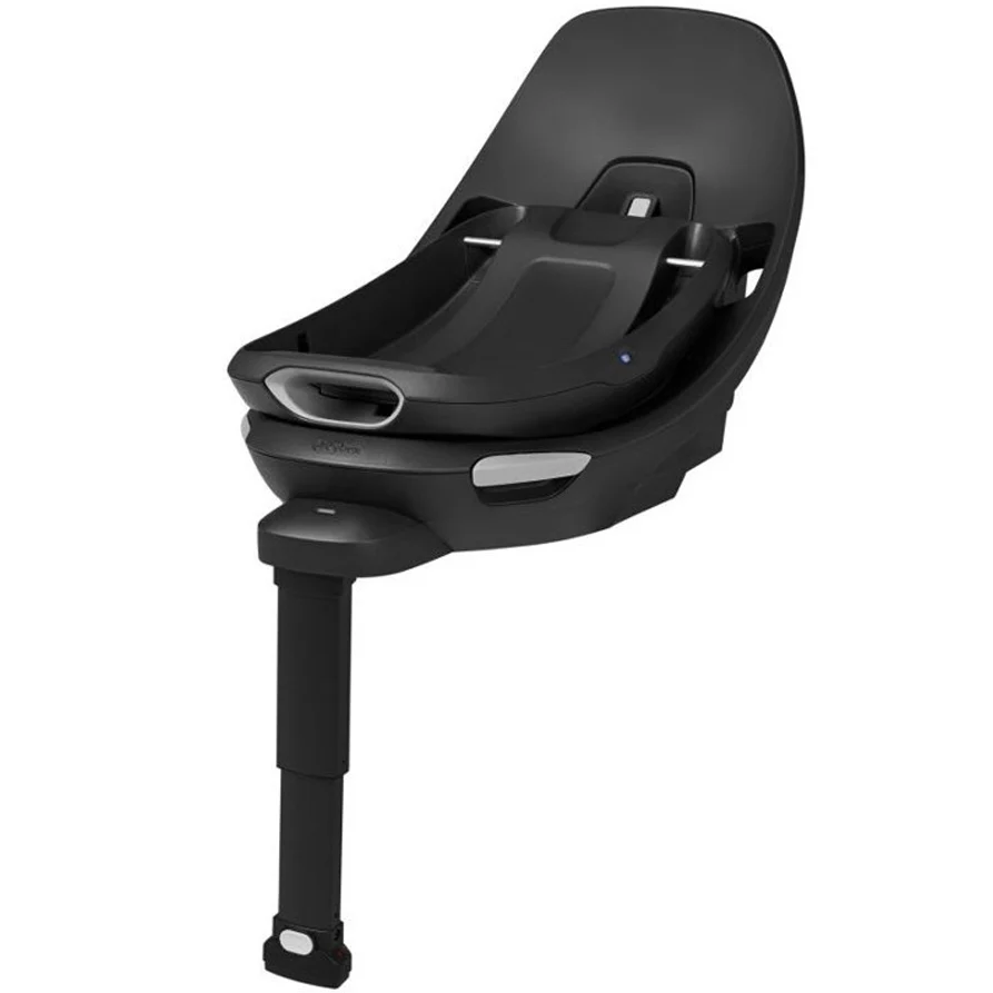 Cybex Aton G2 Swivel Base - Image 8