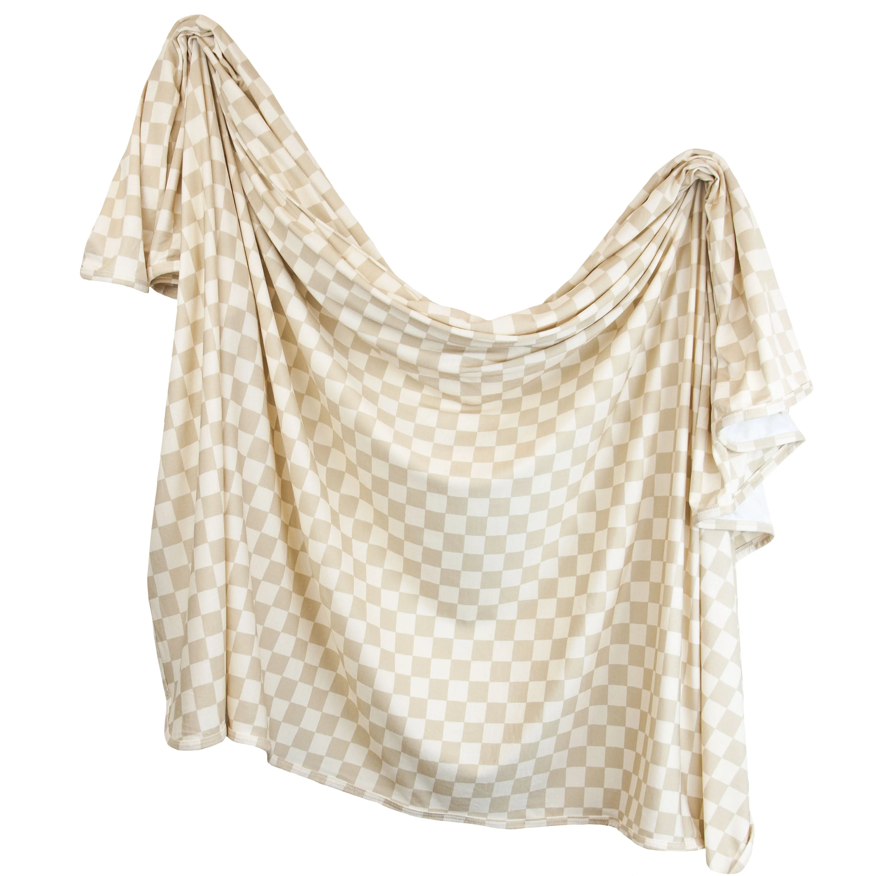 Austin Newborn Hat Bundle (Gown) - Image 8