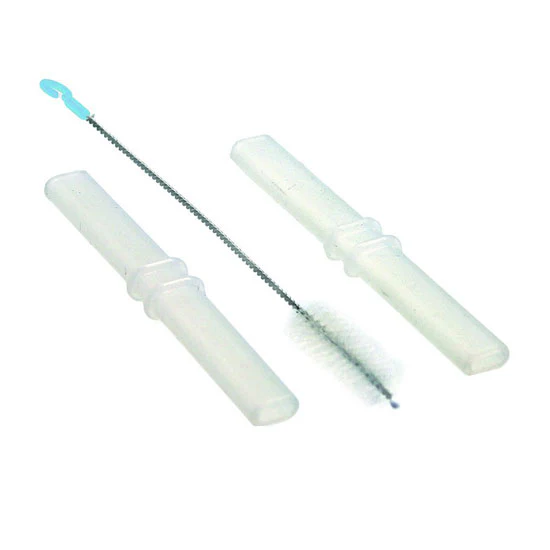B. Box Replacement Straws & Cleaner - Image 2