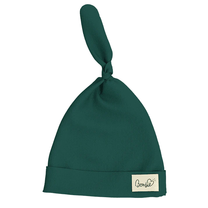 Bonsie Baby Bag Set -  Ever Babe - Image 7