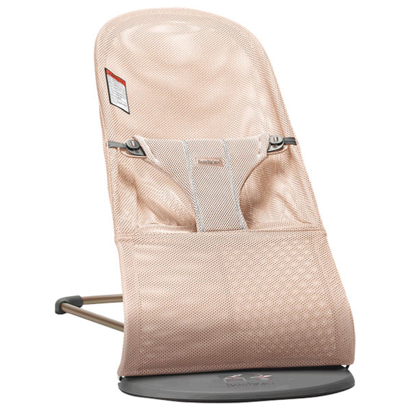 Baby Bjorn Bouncer Bliss - Image 12