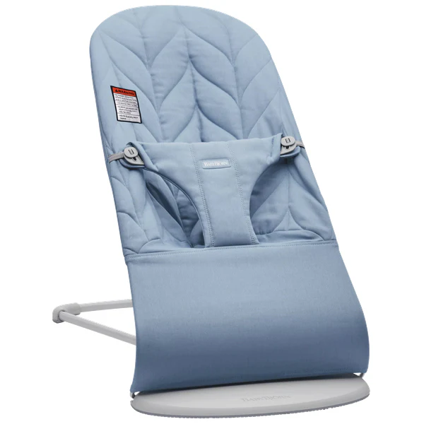 Baby Bjorn Bouncer Bliss - Image 13