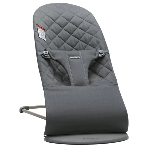 Baby Bjorn Bouncer Bliss - Image 14