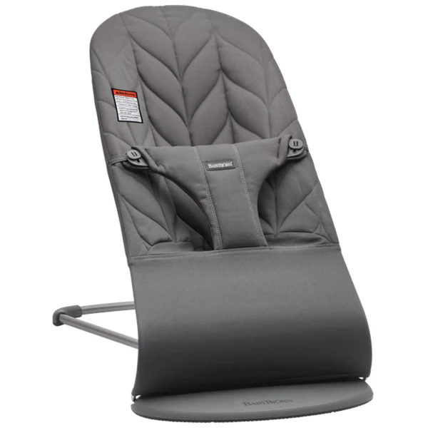 Baby Bjorn Bouncer Bliss - Image 15