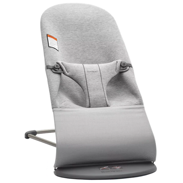 Baby Bjorn Bouncer Bliss - Image 16
