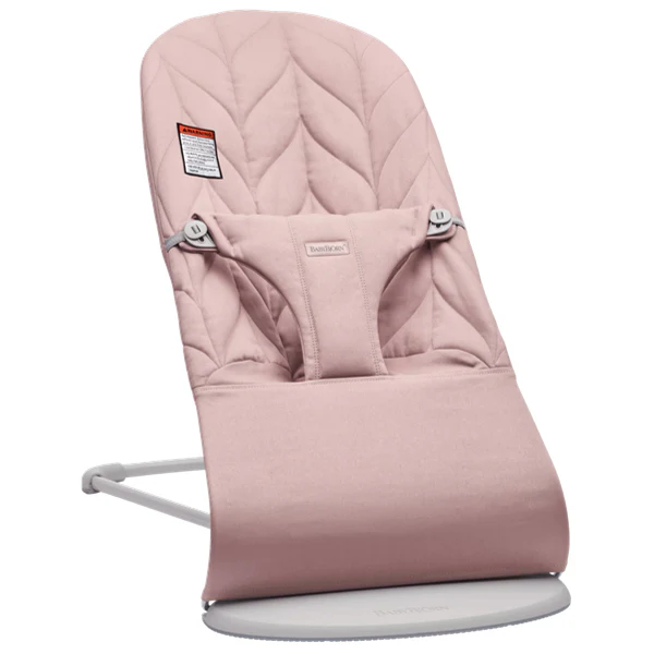 Baby Bjorn Bouncer Bliss - Image 17