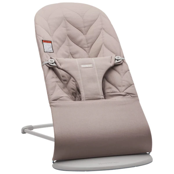 Baby Bjorn Bouncer Bliss - Image 18