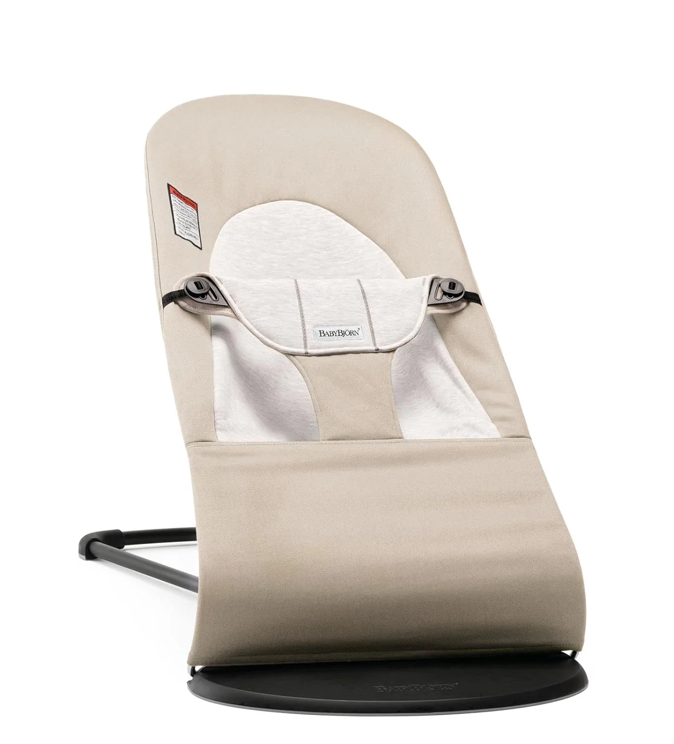 Baby Bjorn Bouncer Bliss - Image 19