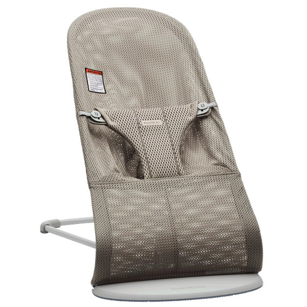 Baby Bjorn Bouncer Bliss - Image 20