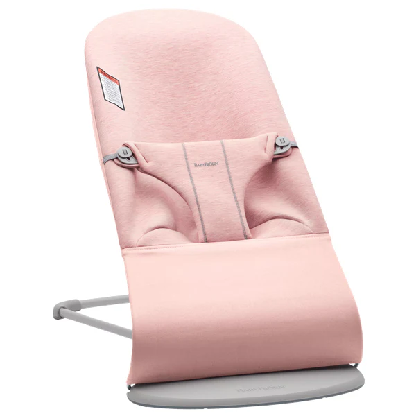 Baby Bjorn Bouncer Bliss - Image 7