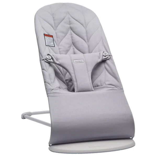 Baby Bjorn Bouncer Bliss - Image 9