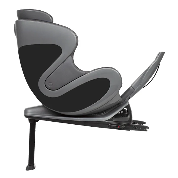 Babyark Classic Convertible Car Seat - Image 3