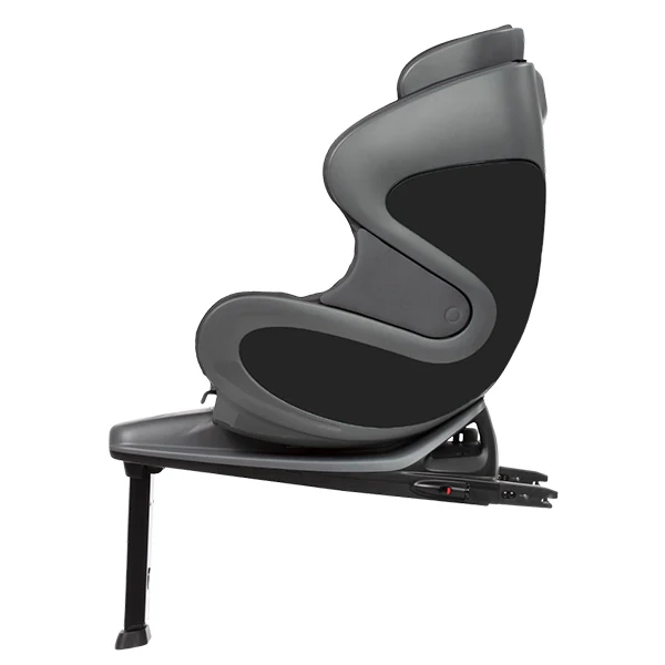Babyark Classic Convertible Car Seat - Image 4