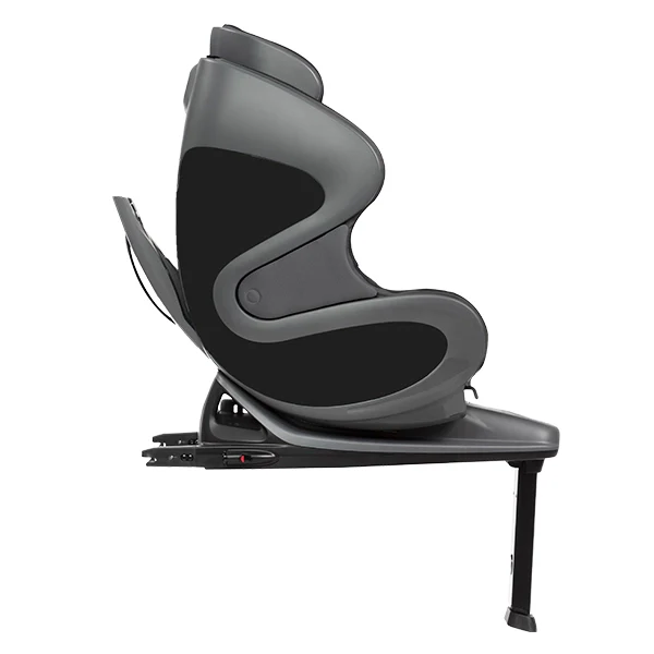 Babyark Classic Convertible Car Seat - Image 5