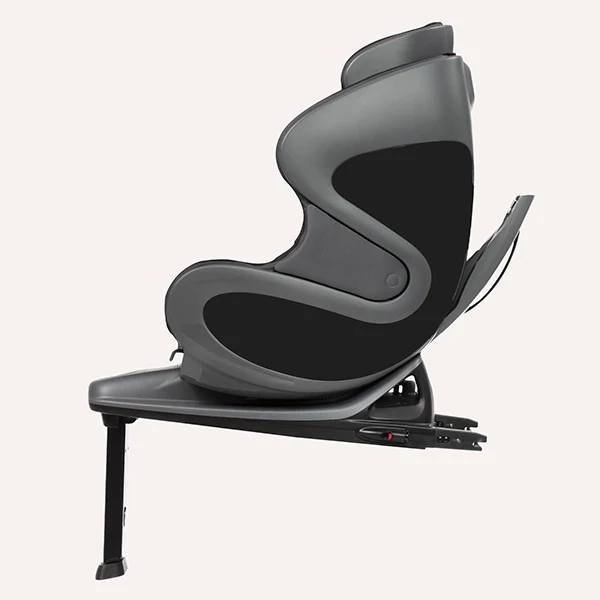 Babyark Smart Convertible Car Seat - Image 7