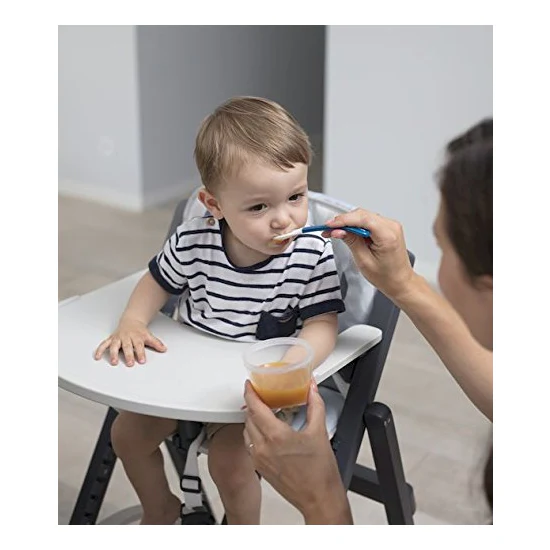 babymoov Leak Proof Babybowls - 8.5oz - 6 Pack - Image 3