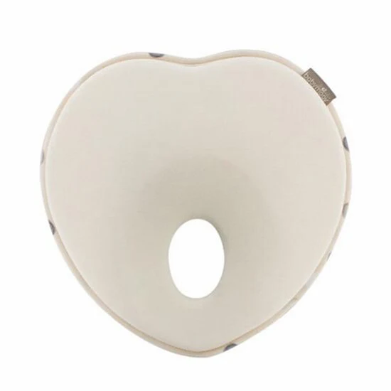 babymoov Lovenest Pillow - Image 4