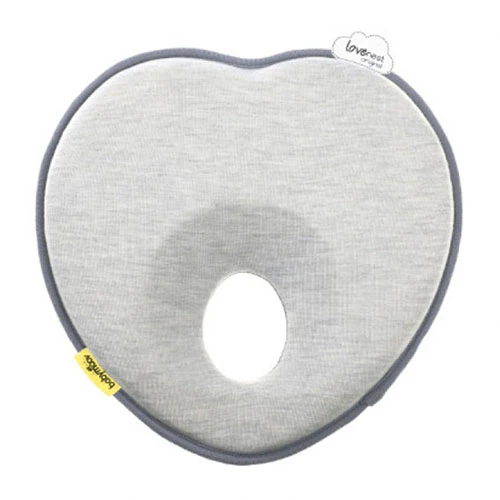 babymoov Lovenest Pillow - Image 5