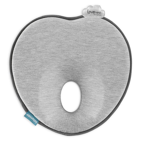 babymoov Lovenest Pillow - Image 7