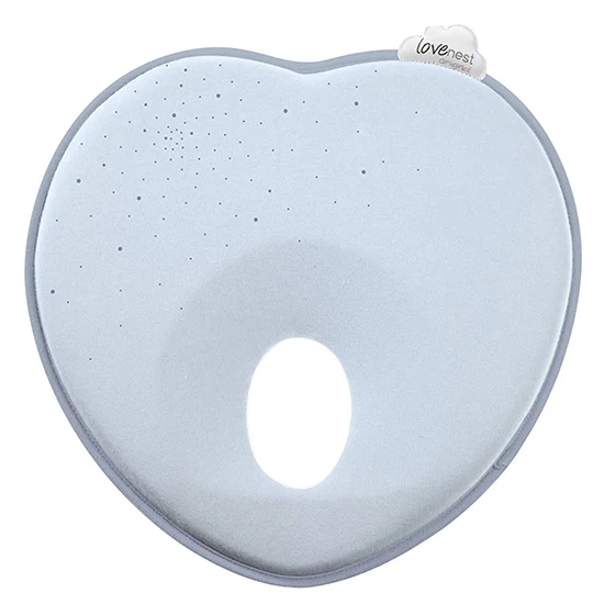 babymoov Lovenest Pillow - Image 8