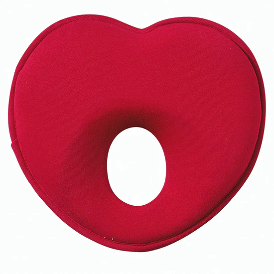 babymoov Lovenest Pillow - Image 9