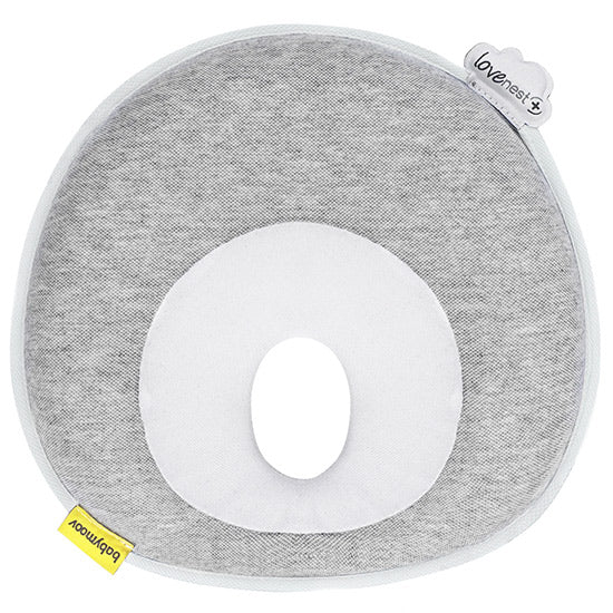 babymoov Lovenest Plus Headrest - Image 4