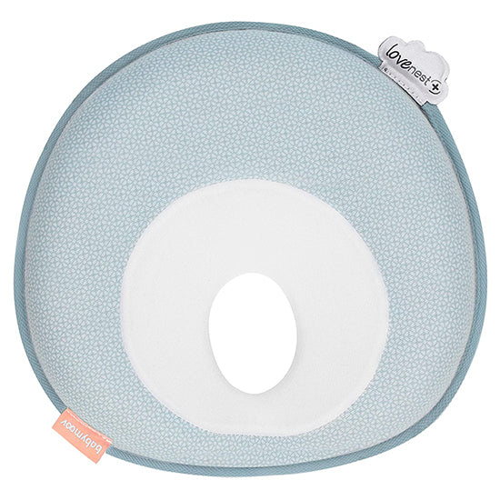 babymoov Lovenest Plus Headrest - Image 5