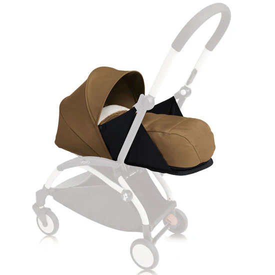 Babyzen Newborn Set for YOYO - Image 10