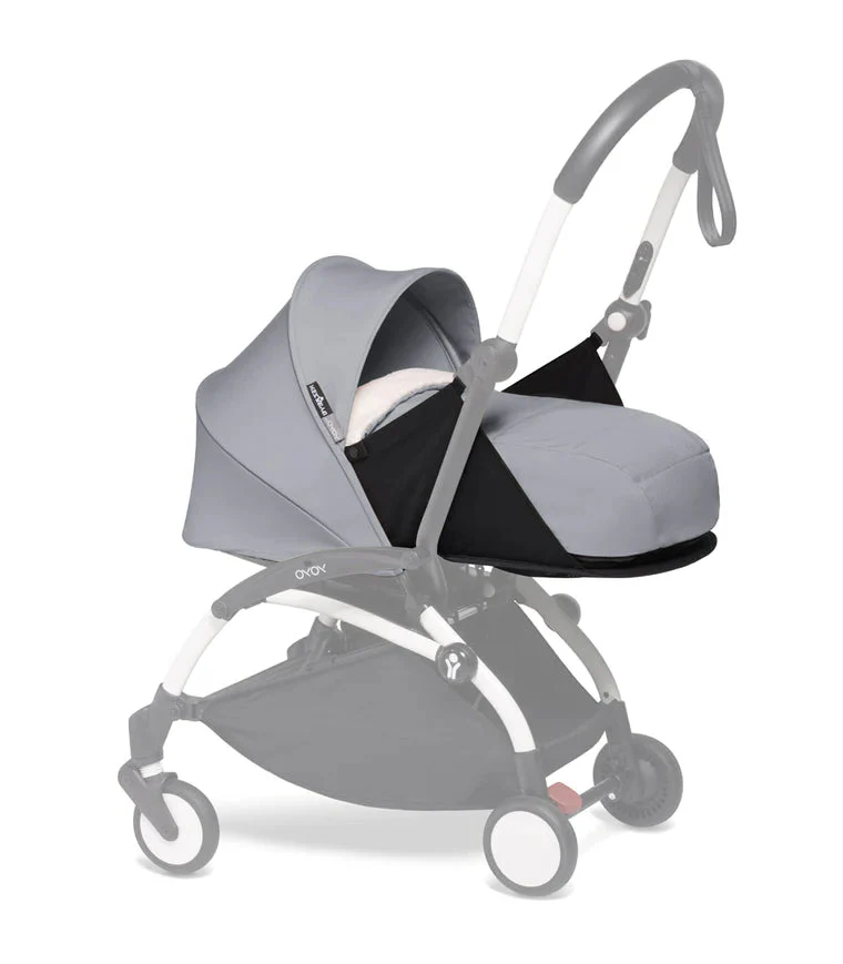 Babyzen Newborn Set for YOYO - Image 13