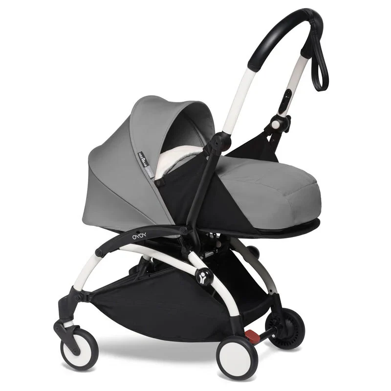 Babyzen Newborn Set for YOYO - Image 2