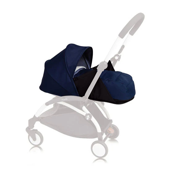 Babyzen Newborn Set for YOYO - Image 4