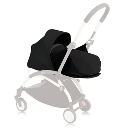 Babyzen Newborn Set for YOYO - Image 6