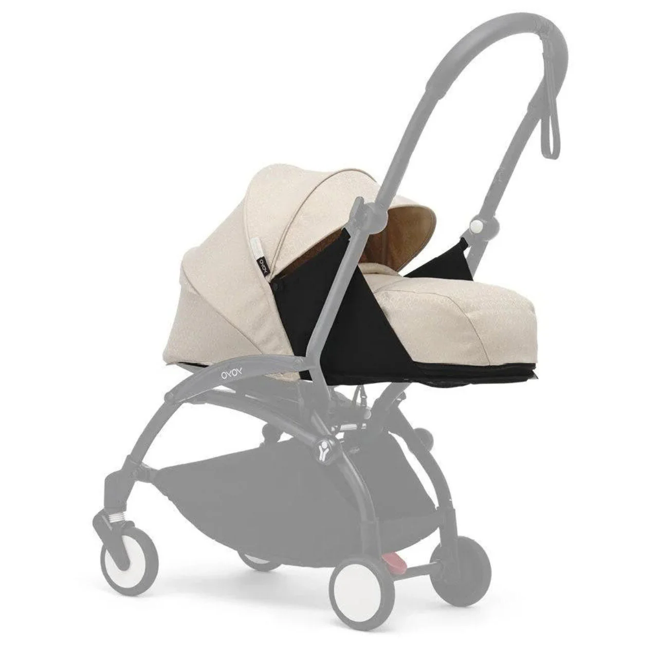 Babyzen Newborn Set for YOYO - Image 7