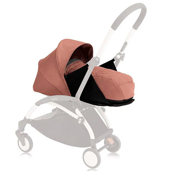 Babyzen Newborn Set for YOYO - Image 8