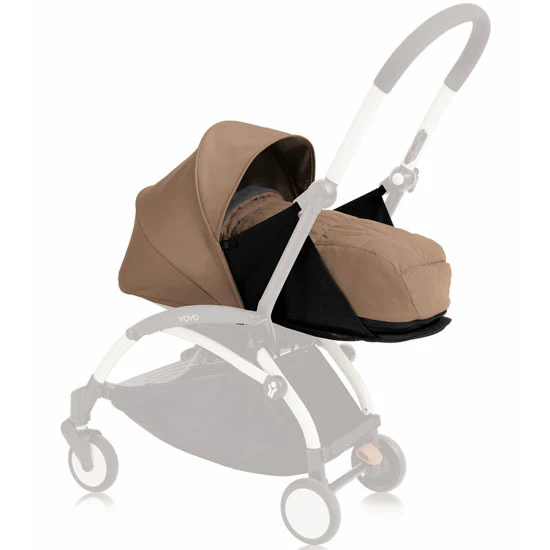 Babyzen Newborn Set for YOYO - Image 9