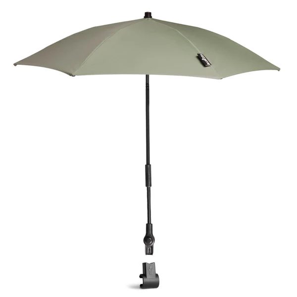 Babyzen YOYO Stroller Parasol - Image 10