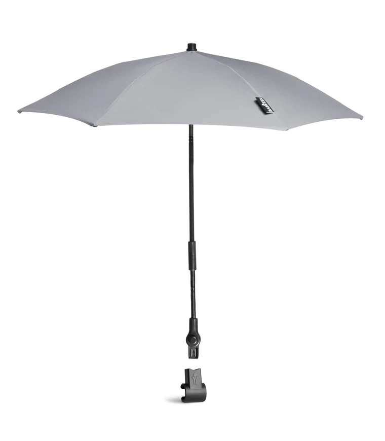 Babyzen YOYO Stroller Parasol - Image 11