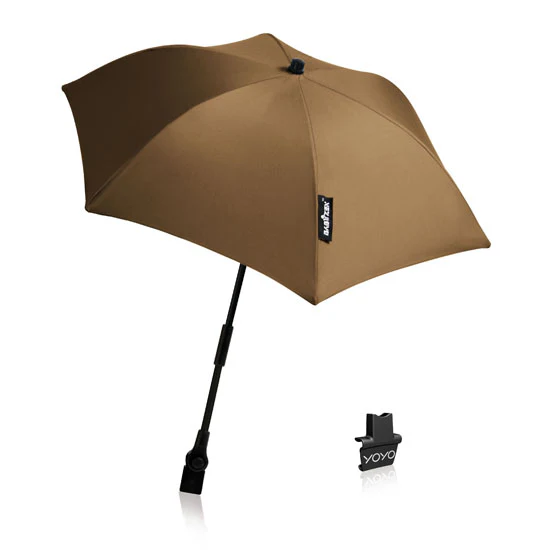 Babyzen YOYO Stroller Parasol - Image 3