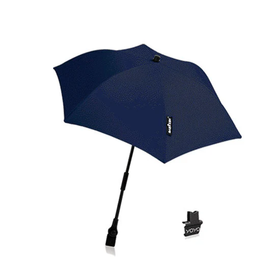 Babyzen YOYO Stroller Parasol - Image 4